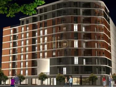 Photo of Apartment for sale Rruga Sokrat Miho, Tirana, Albania, tirane, Tiranë