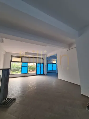 Rruga Alksander Mojsiu, Tirana, Albania - photos