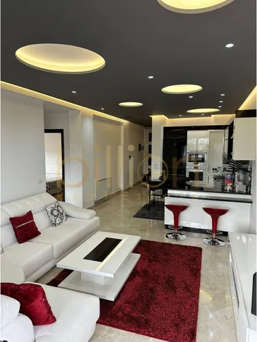 Photo of Apartment for sale RRUGA PETI, Tirana, Albania, tirane, Tiranë