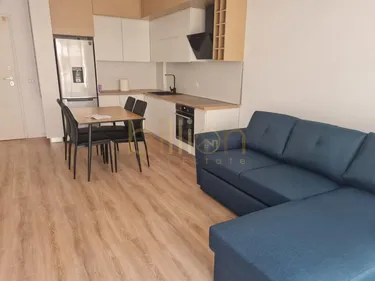 Photo of Apartment for sale Don Bosko, Tirana, Albania, tirane, Tiranë