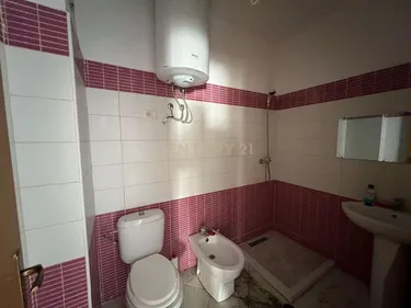 Photo of Apartment for sale SHKEMBI I KAVAJES, Durrës