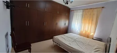 Foto e Apartment në shitje rruga kongresi i manastirit, Tiranë