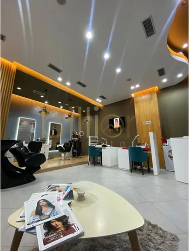 Astiri, Tirana, Albania - photos