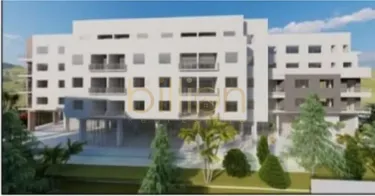 Photo of commercial for sale Rruga Xhabrahimeve, Tirana, Albania, tirane, Tiranë