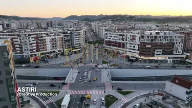 Foto e Ambient biznesi me qera Rruga Teodor Keko, Tirana, Albania, tirane, Tiranë