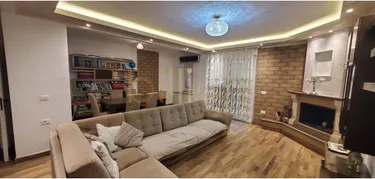 Photo of Apartment for sale blloku gintash, Tirana, Albania, tirane, Tiranë