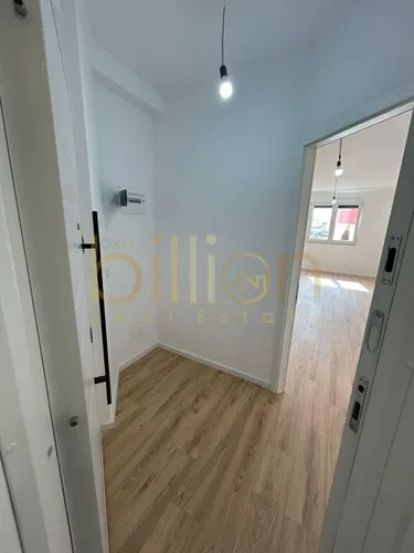 Photo of Apartment for sale Xhamia e tabakeve, Tirana, Albania, tirane, Tiranë