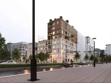 Photo of Apartment for sale Rruga Jordan Misja, Tirana, Albania, tirane, Tiranë