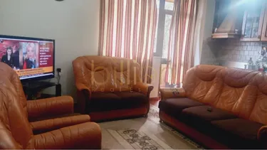Photo of Apartment for sale Ish Fusha e Aviacionit, Tirana, Albania, tirane, Tiranë