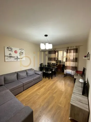 Foto e Apartment në shitje rruga petro nini luarasi, Tirana, Albania, tirane, Tiranë