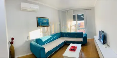 Foto e Apartment me qera Rruga Dervish Luzha, Tirana, Albania, tirane, Tiranë