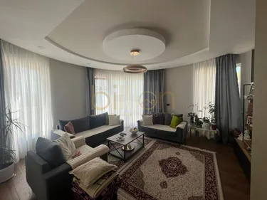 Photo of Apartment for sale Linze, Tirana, Albania, tirane, Tiranë