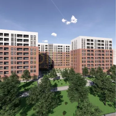 Photo of Apartment for sale Astir, Tirana, Albania, tirane, Tiranë