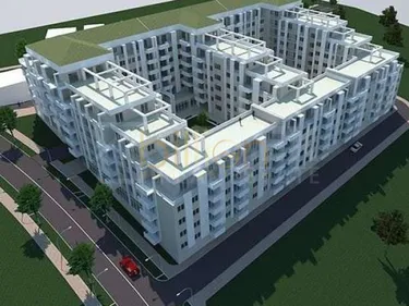 Photo of Apartment for sale Fresk, Tirana, Albania, tirane, Tiranë
