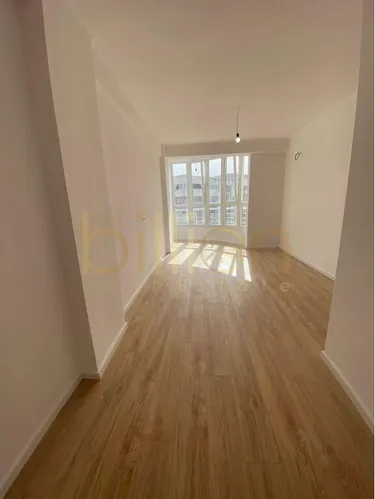 Foto e Apartment në shitje Astir, Tirana, Albania, tirane, Tiranë