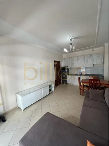 Photo of Apartment for sale Kryemedhenj, Durrës, Albania, durres, Durrës