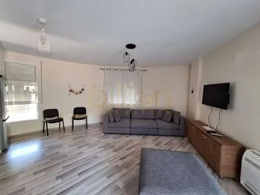 Foto e Apartment me qera Linze, Tirana, Albania, tirane, Tiranë