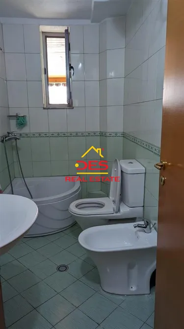 Foto e Apartment në shitje LAPRAKË, Tirane, Tiranë