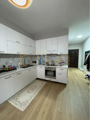 Photo of Apartment for sale Kodra e Diellit, Tirana, Albania, tirane, Tiranë
