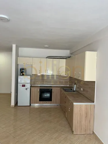Photo of Apartment for sale Astir, Tirana, Albania, tirane, Tiranë