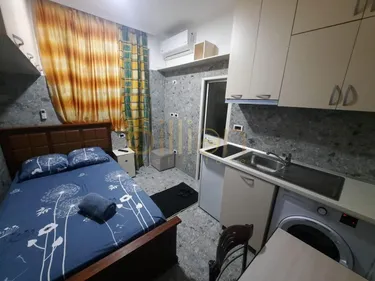 Foto e Apartment me qera siri kodra, Tirana, Albania, tirane, Tiranë