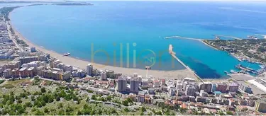 Photo of Apartment for sale Shengjin Lezhe, Shëngjin, Albania, lezhe, Lezhë
