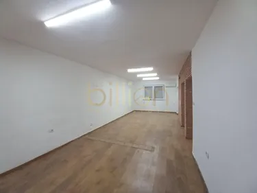 Photo of office for sale Rruga Hoxha Tahsim, Tirana, Albania, tirane, Tiranë