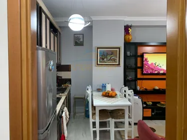 Foto e Apartment në shitje Astir, Rruga loni ligori, Tiranë