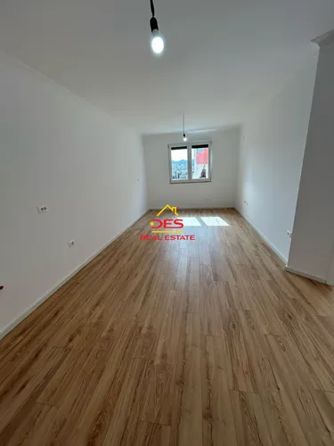 Foto e Apartment në shitje RRUGA E ELBASANIT, Tirane, Tiranë