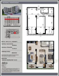 Golem - photos of  for Apartment