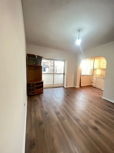 Foto e Apartment në shitje Kongresi I Manastirit, Tiranë