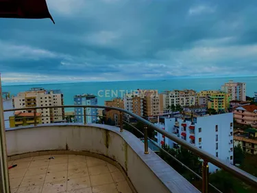 Foto e Apartment në shitje Shkëmbi I Kavajës, Durrës