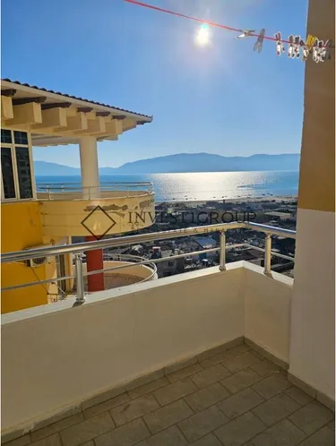 Foto e studio në shitje Vlore Porti, Vlorë