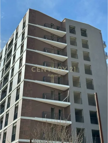 Photo of Apartment for sale rruga teodor keko, Tiranë