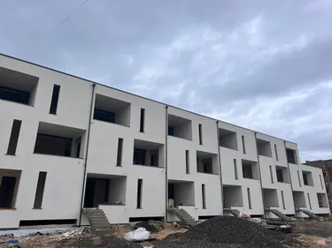 Foto e Apartment në shitje Hamallaj, Rruga e Bregdetit, Borç, Hamallaj, Durrës