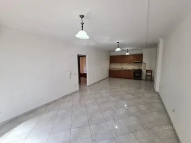 Foto e Apartment në shitje rruga liqeni i thate, Tiranë