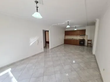 Foto e Apartment në shitje rruga liqeni i thate, Tiranë