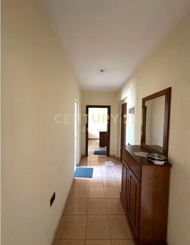 Foto e Apartment në shitje 21 Dhjetori, Rruga Muhamet Gjollesha, Tiranë