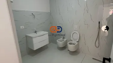 Foto e Apartment në shitje Shkolla e Baletit, Rruga Shyqyri Ishmi, Tiranë