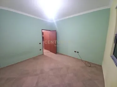 Foto e Apartment në shitje Ish Kombinati, Vlorë