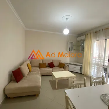 Photo of Apartment for sale kazazi, Durrës