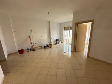 Foto e Apartment në shitje RROTA KUQE PLAZH, Durrës