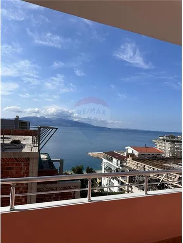 Foto e Apartment në shitje Mithat Hoxha, Sarandë