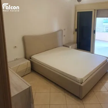 Foto e Apartment në shitje Lungomare,Vlore, Vlorë