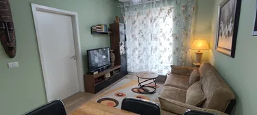 Photo of Apartment for sale Rruga Jordan Misja, tirane, Tiranë