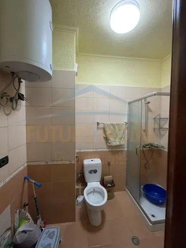 Foto e Apartment në shitje Teodor keko, Tiranë