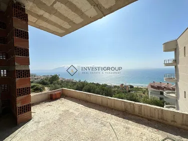 Photo of studio for sale Uji Ftoht, Vlorë