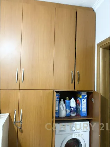 Foto e Apartment në shitje rruga teodor keko, Tiranë