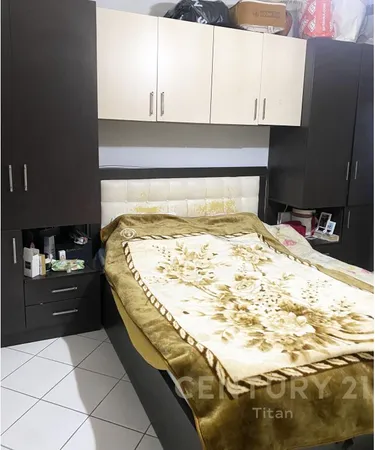 Foto e Apartment në shitje rruga teodor keko, Tiranë