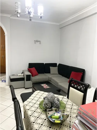 Foto e Apartment në shitje rruga teodor keko, Tiranë